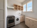 Продава  2-стаен град Силистра , Център , 53 кв.м | 10176763 - изображение [3]