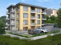 Продава 3-СТАЕН, град Варна, м-т Пчелина • 92700 € / 181305.44 лв. • 88399137 1