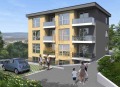 Продава 3-СТАЕН, град Варна, м-т Пчелина • 92700 € / 181305.44 лв. • 88399137 3