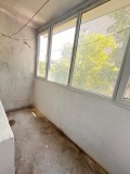 Продава 3-СТАЕН, град София, Люлин 1 • 177000 € • 15387728 — Holmes.bg