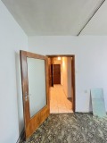 Продава 3-СТАЕН, град София, Люлин 1 • 177000 € • 15387728 — Holmes.bg