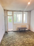 Продава 3-СТАЕН, град София, Люлин 1 • 177000 € • 15387728 — Holmes.bg