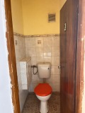 Продава 3-СТАЕН, град София, Люлин 1 • 177000 € • 15387728 — Holmes.bg
