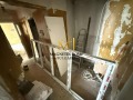 Продава 3-СТАЕН, град Бургас, Зорница • 110000 € • 47309521 — Holmes.bg