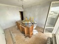 Продава 3-СТАЕН, град Бургас, Зорница • 110000 € • 47309521 — Holmes.bg