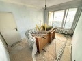 Продава 3-СТАЕН, град Бургас, Зорница • 110000 € • 47309521 — Holmes.bg