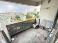 Продава 3-СТАЕН, град Бургас, Зорница • 110000 € • 47309521 — Holmes.bg