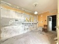 Продава 3-СТАЕН, град Бургас, Зорница • 110000 € • 47309521 — Holmes.bg