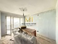 Продава 3-СТАЕН, град Бургас, Зорница • 110000 € • 47309521 — Holmes.bg