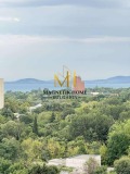 Продава 3-СТАЕН, град Бургас, Зорница • 110000 € • 47309521 — Holmes.bg