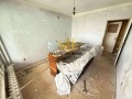 Продава 3-СТАЕН, град Бургас, Зорница • 110000 € • 47309521 — Holmes.bg