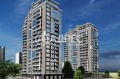Продава 3-СТАЕН, град Варна, Младост 1 • 176900 € • 29085878 — Holmes.bg