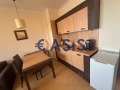 Продава 3-СТАЕН, област Бургас, к.к. Слънчев бряг • 124900 € • 70754594 — Holmes.bg
