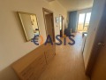 Продава 3-СТАЕН, област Бургас, к.к. Слънчев бряг • 124900 € • 70754594 — Holmes.bg