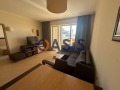 Продава 3-СТАЕН, област Бургас, к.к. Слънчев бряг • 124900 € • 70754594 — Holmes.bg