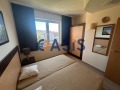 Продава 3-СТАЕН, област Бургас, к.к. Слънчев бряг • 124900 € • 70754594 — Holmes.bg