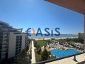 Продава 3-СТАЕН, област Бургас, к.к. Слънчев бряг • 124900 € • 70754594 — Holmes.bg