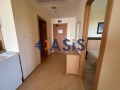 Продава 3-СТАЕН, област Бургас, к.к. Слънчев бряг • 124900 € • 70754594 — Holmes.bg