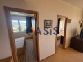 Продава 3-СТАЕН, област Бургас, к.к. Слънчев бряг • 124900 € • 70754594 — Holmes.bg