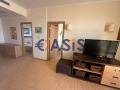 Продава 3-СТАЕН, област Бургас, к.к. Слънчев бряг • 124900 € • 70754594 — Holmes.bg
