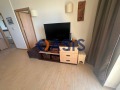 Продава 3-СТАЕН, област Бургас, к.к. Слънчев бряг • 124900 € • 70754594 — Holmes.bg