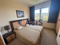 Продава 3-СТАЕН, област Бургас, к.к. Слънчев бряг • 124900 € • 70754594 — Holmes.bg