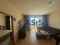 Продава 3-СТАЕН, област Бургас, к.к. Слънчев бряг • 124900 € • 70754594 — Holmes.bg