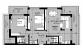 Продава 3-СТАЕН, област Бургас, гр. Царево • 151800 € • 41034142 — Holmes.bg