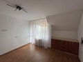 Продава 3-СТАЕН, град София, Хаджи Димитър • 363750 € / 711433.16 лв. • 78560180 13
