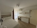 Продава 3-СТАЕН, град София, Хаджи Димитър • 363750 € / 711433.16 лв. • 78560180 9