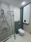 Продава 3-СТАЕН, град София, Хаджи Димитър • 363750 € / 711433.16 лв. • 78560180 17