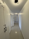 Продава 3-СТАЕН, град София, Хаджи Димитър • 363750 € / 711433.16 лв. • 78560180 11