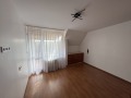 Продава 3-СТАЕН, град София, Хаджи Димитър • 363750 € / 711433.16 лв. • 78560180 12
