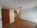 Продава 3-СТАЕН, град София, Хаджи Димитър • 363750 € / 711433.16 лв. • 78560180 14