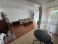 Продава 3-СТАЕН, град София, Хаджи Димитър • 363750 € / 711433.16 лв. • 78560180 2