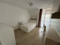 Продава 3-СТАЕН, град София, Хаджи Димитър • 363750 € / 711433.16 лв. • 78560180 8