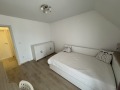 Продава 3-СТАЕН, град София, Хаджи Димитър • 363750 € / 711433.16 лв. • 78560180 10