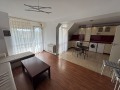 Продава 3-СТАЕН, град София, Хаджи Димитър • 363750 € / 711433.16 лв. • 78560180 6
