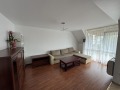 Продава 3-СТАЕН, град София, Хаджи Димитър • 363750 € / 711433.16 лв. • 78560180 5