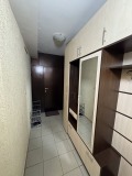 Продава 3-СТАЕН, град София, Хаджи Димитър • 363750 € / 711433.16 лв. • 78560180 7