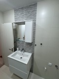 Продава 3-СТАЕН, град София, Хаджи Димитър • 363750 € / 711433.16 лв. • 78560180 16