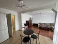 Продава 3-СТАЕН, град София, Хаджи Димитър • 363750 € / 711433.16 лв. • 78560180 3