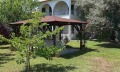 Продава  3-стаен Гърция , Солун , 90 кв.м | 21078638 - изображение [5]