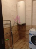 Продава 3-СТАЕН, град Варна, Бриз • 275000 € / 537853.25 лв. • 83089601 6
