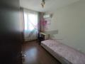 Продава 3-СТАЕН, град Варна, Бриз • 275000 € / 537853.25 лв. • 83089601 7