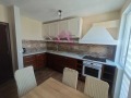 Продава 3-СТАЕН, град Варна, Бриз • 275000 € / 537853.25 лв. • 83089601 1