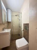 Продава  3-стаен област Бургас , гр. Черноморец , 66 кв.м | 14284259 - изображение [5]