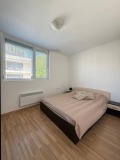 Продава  3-стаен област Бургас , гр. Черноморец , 66 кв.м | 14284259 - изображение [7]