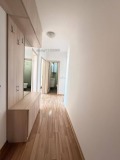 Продава  3-стаен област Бургас , гр. Черноморец , 66 кв.м | 14284259 - изображение [2]