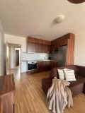 Продава  3-стаен област Бургас , гр. Черноморец , 66 кв.м | 14284259 - изображение [10]